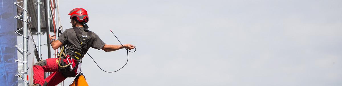 Photo Hugo PEDEL Vuedici