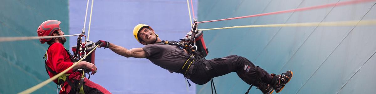 Photo Hugo PEDEL Vuedici