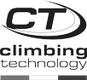 Climbing Technology