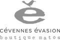Cévenne évasion