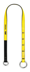 TREESBEE S - Petzl