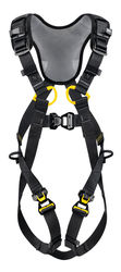 NEWTON FAST version internationale N 2 - Petzl