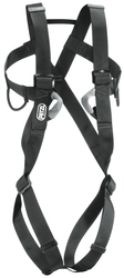 8003 1 - Petzl