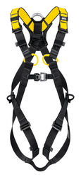 NEWTON version européenne E 1 - Petzl