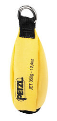 JET 250 - Petzl