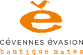 Cévenne évasion