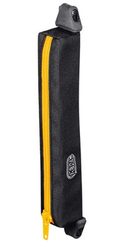 ABSORBICA® - Petzl