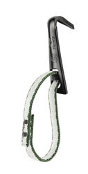 REGLETTE - Petzl