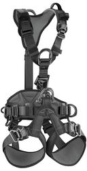 ASTRO® BOD FAST version internationale N 2 - Petzl
