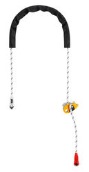 GRILLON N 3 - Petzl