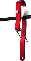 ROLLCAB - Petzl