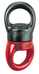 SWIVEL L - Petzl