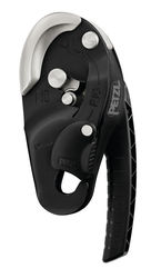 RIG - Petzl