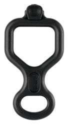 HUIT ANTIBRULURE - Petzl