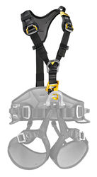 TOP CROLL® L L - Petzl