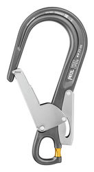 MGO OPEN - Petzl