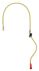 ZILLON 550 - Petzl