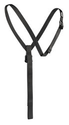 SECUR - Petzl
