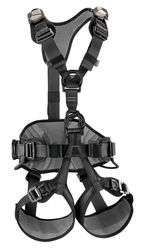 AVAO® BOD FAST version européenne N 2 - Petzl