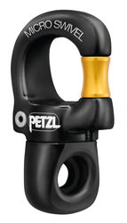 MICRO SWIVEL - Petzl