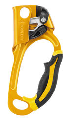 ASCENSION - Petzl