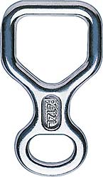 HUIT - Petzl