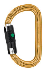 Am'D OR - Petzl