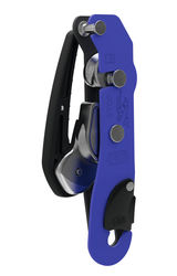 STOP - Petzl
