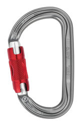 Am'D - Petzl