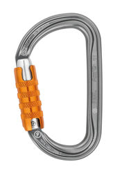 Am'D Triact-Lock - Petzl