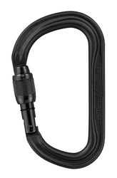 VULCAN Screw-Lock - Petzl