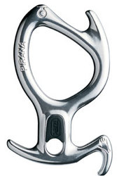 PIRANA O - Petzl