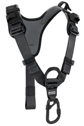 TOP - Petzl