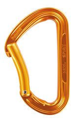 SPIRIT Courbe - Petzl