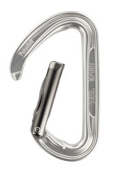 SPIRIT - Petzl