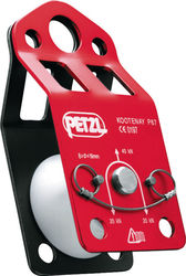 KOOTENAY - Petzl