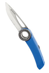 SPATHA Y - Petzl