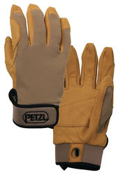 CORDEX L - Petzl