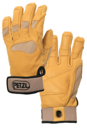 CORDEX PLUS S - Petzl