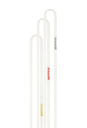 PUR'ANNEAU 60 - Petzl