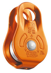 FIXE Y - Petzl