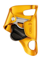 CROLL® - Petzl