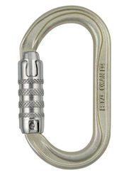 OXAN IN - Petzl