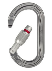 OK Screw-Lock - Petzl