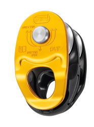 JAG - Petzl