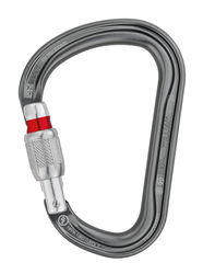 WILLIAM Screw-Lock - Petzl