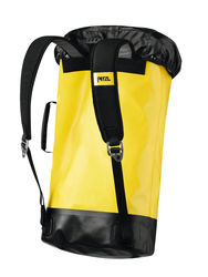PORTAGE 30L - Petzl