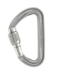 Am'D Screw-Lock - Petzl