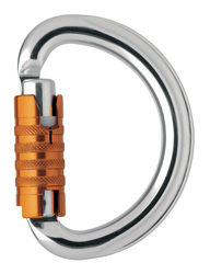 OMNI - Petzl