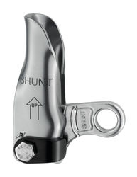 SHUNT - Petzl